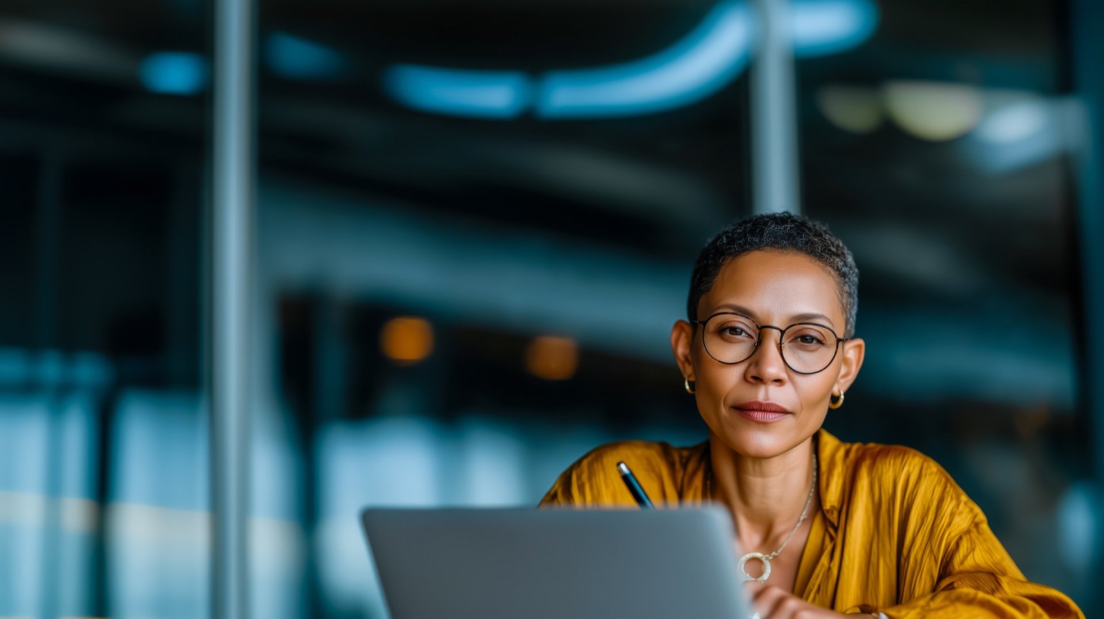 Why Grounding an Answer Beats Making the Model Bigger